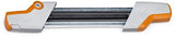 Stihl accessoires vijlhouder | 2-in-1, voor .325 -ketting, ø 4,8 mm - 56057504304
