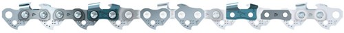 Stihl accessoires zaagketting | 3 8 p picco micro mini 3 (pmm 3), 1,1mm, 30cm - 36100000044