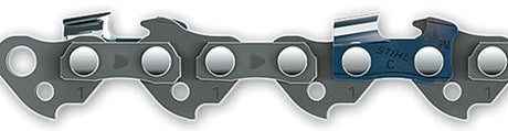 Stihl accessoires zaagketting | 3 8 p picco micro mini 3 (pmm 3), 1,1mm, 30cm - 36100000044