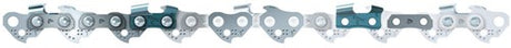 Stihl accessoires zaagketting | 3 8 p picco micro mini 3 (pmm 3), 1,1mm, 35cm - 36100000050
