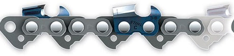 Stihl accessoires zaagketting | 3 8 rapid super (rs), 1,6 mm, 45cm - 36210000066