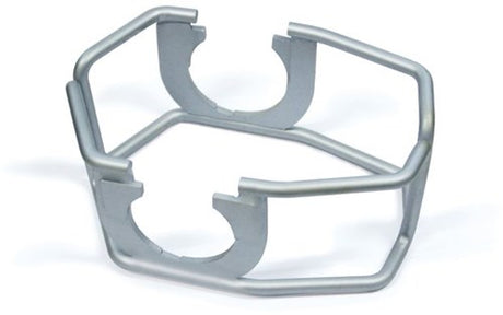 Stihl accessoires stihl ags 100 beschermkooi - 69068201305