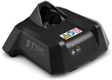 Stihl al 5, 230 v accusnellader - ea034305700