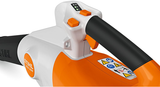 Stihl bga 250 | accu bladblazer | body | zonder accu's laders - ba060115900