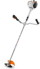 Stihl fs 56 kantenmaaier en bosmaaier | 42 cm | 0,8 kw - 41442000036
