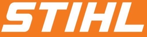 Stihl accessoires stihl haak - 59108902953