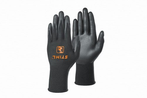 Stihl accessoires stihl handschoenen function sensotouch m - 00886111509