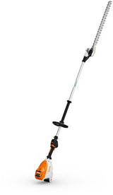 Stihl hla 140 b accu heggenschaar | ap systeem | zonder accu's en lader - ha042000038