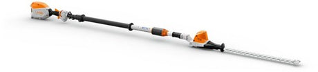 Stihl hla 86 accuheggensnoeier | 330 cm | 115° | zonder accu en lader - 48590112930