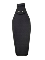 Stihl accessoires stihl holster - 48614910500