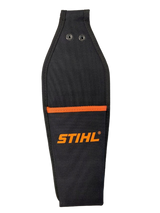 Stihl accessoires stihl holster - 48614910500