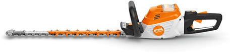 Stihl hsa 140.0 r accu heggenschaar | 750mm 30 | zonder accu's en lader - ha020113505