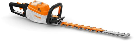 Stihl hsa 140.0 r accu heggenschaar | 750mm 30 | zonder accu's en lader - ha020113505