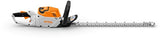 Stihl hsa 60 accu heggenschaar | 600mm 24 | zonder accu's en lader - ha060113530