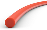 Stihl accessoires stihl maaidraad rond ø 2,7 mm x 347,0 m rood - 9302289 - 00009302289