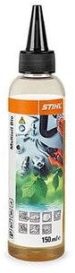 Stihl accessoires stihl multioil bio 150 ml - 07825168504