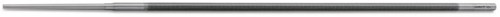 Stihl accessoires stihl ronde vijlen voor zaagkettingen 5,2x200 mm - 56057725202