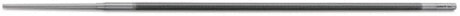 Stihl accessoires stihl ronde vijlen voor zaagkettingen 5,2x200 mm - 56057725202