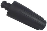 Stihl accessoires stihl rotorsproeier 1 turkooisekleurige stip - 49005001698