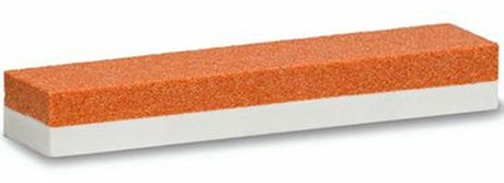 Stihl accessoires stihl slijp- en wetsteen - 8816001