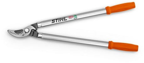 Stihl takkenschaar bypass | pb 10 - 00008813669