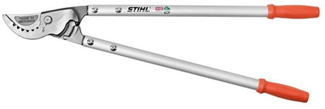 Stihl takkenschaar bypass | pb 30 - 00008816500