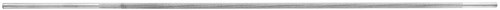Stihl accessoires stihl vervanging ronde vijlen voor 1 4 -p- zaagketting | 3,2x200 mm - 00008936401