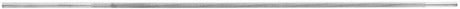 Stihl accessoires stihl vervanging ronde vijlen voor 1 4 -p- zaagketting | 3,2x200 mm - 00008936401