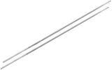 Stihl accessoires stihl vervanging ronde vijlen voor 1 4 -p- zaagketting | 3,2x200 mm - 00008936401