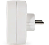 Nedis stopcontact splitter