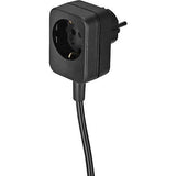 Kwh meter - 1 fase - 10a