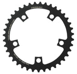 Stronglight chainring sram red force22