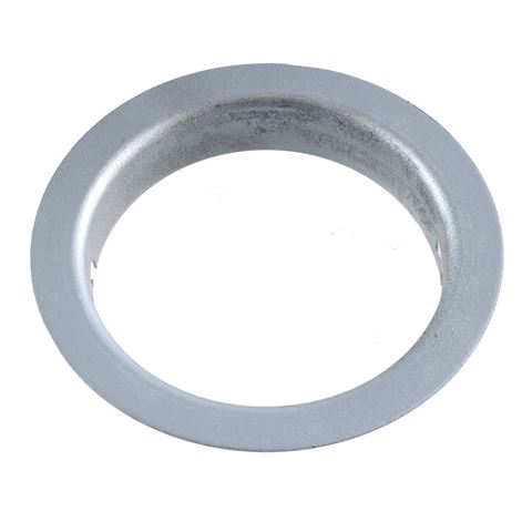 StudioKing Adapter Ring SK-EC voor Elinchrom