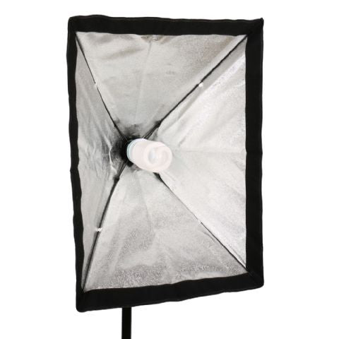 StudioKing Daglicht Set SB03 3x135W