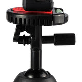 StudioKing Flexibel Tafelstatief FTR-18 met Smartphone Adapter