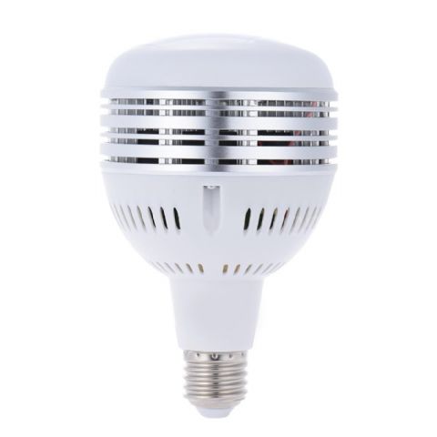 Studioking led daglichtlamp 60w e27 fled-60