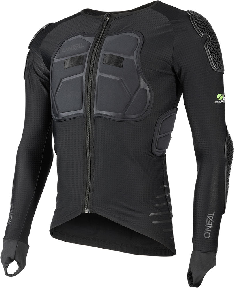 O'neal stv long sleeve v.24 - protector shirt long sleeve