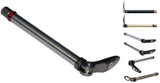 Suntour q-loc 2 thru axle complete