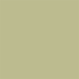 Superior achtergrondpapier 13 tropical green 1,35 x 11m