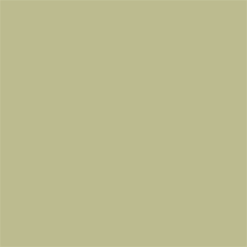 Superior Achtergrondpapier 13 Tropical Green 1,35 x 11m