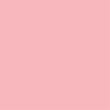 Superior achtergrondpapier 17 carnation pink 1,35 x 11m