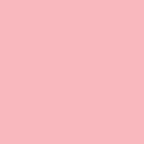 Superior Achtergrondpapier 17 Carnation Pink 1,35 x 11m