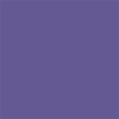 Superior achtergrondpapier 68 deep purple 1,35 x 11m