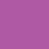 Superior Achtergrondpapier 76 Grape 1,35 x 11m