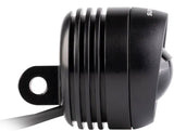 Supernova mini 3 pro (12v) - e-bike headlight