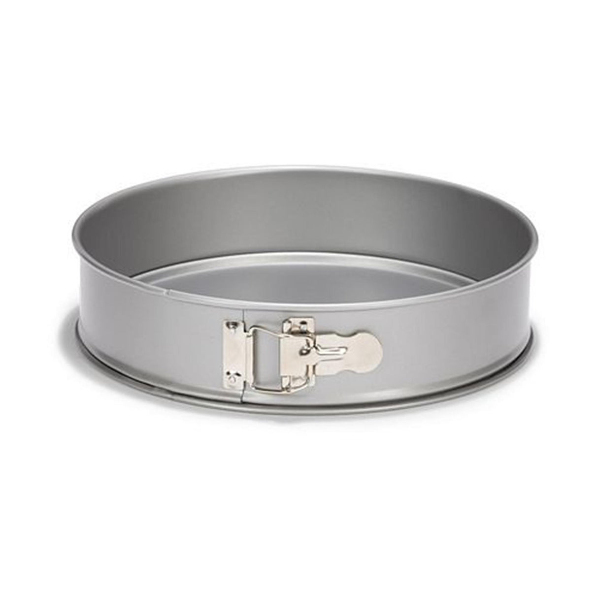 Patisse springvorm van 20 cm - - 03611