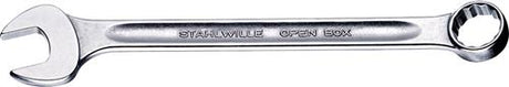 Stahlwille ringsteeksleutel 1.1 16