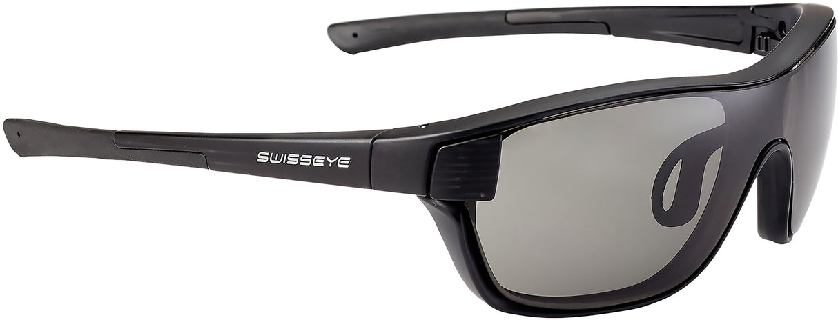 Swiss eye m-cover - sports glasses