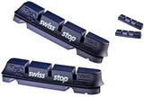 Swissstop bxp brake pads for dt swiss pr 1400 oxic | campagnolo