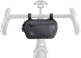 Syncros ride handlebar bag